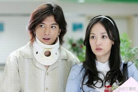 佳期如梦尤佳期去阮正东家里过夜（佳期如梦中阮正东不是要设计假期么）(4)