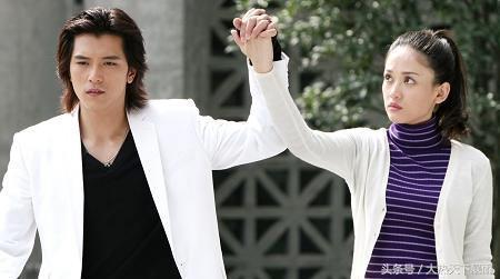 佳期如梦尤佳期去阮正东家里过夜（佳期如梦中阮正东不是要设计假期么）(3)