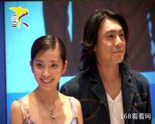 朱孝天李冰冰酒店开房事件照片曝光 李冰冰为什么叫莲花姐原因