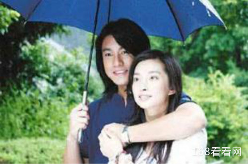 朱孝天李冰冰酒店开房事件照片曝光 李冰冰为什么叫莲花姐原因