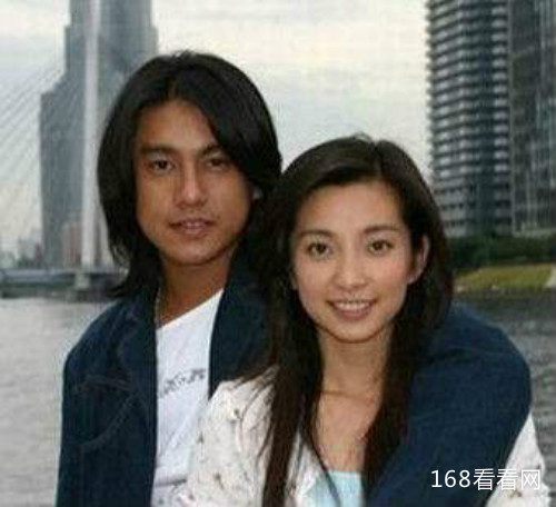 朱孝天李冰冰酒店开房事件照片曝光 李冰冰为什么叫莲花姐原因