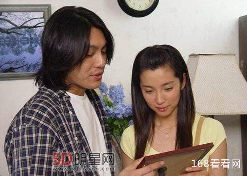 朱孝天李冰冰酒店开房事件照片曝光 李冰冰为什么叫莲花姐原因