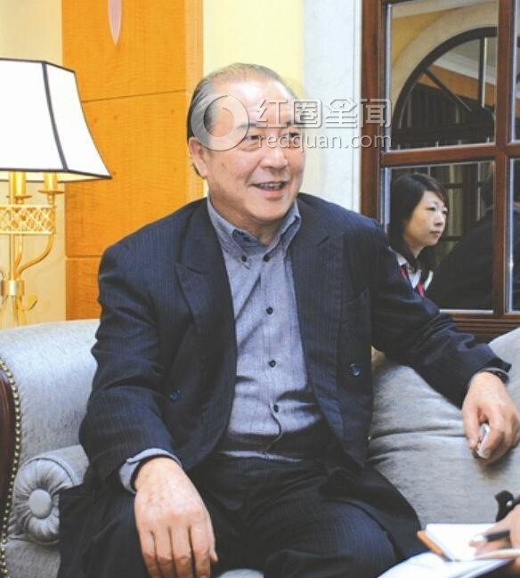 柯俊雄跟舒淇是真的吗 舒淇被柯俊雄真做了没