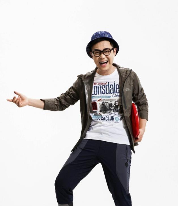 演员大鹏因违建被知情人勒索，随后选择报警，但这3处违建必须拆