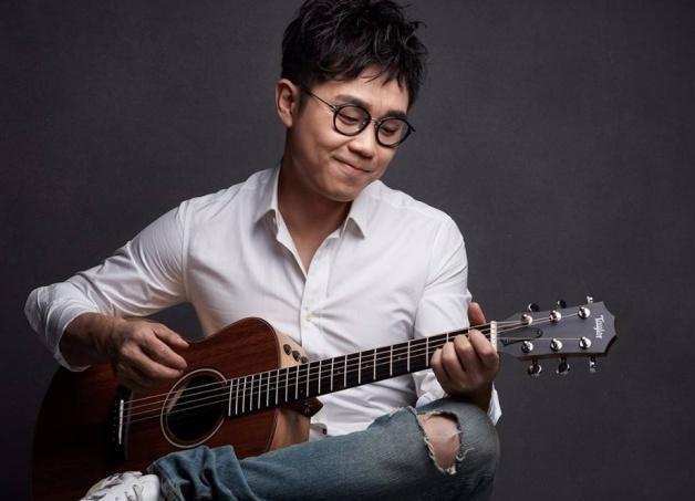 演员大鹏因违建被知情人勒索，随后选择报警，但这3处违建必须拆