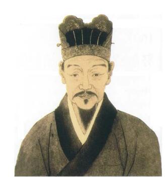 晁错最后是怎么死的_景帝消藩