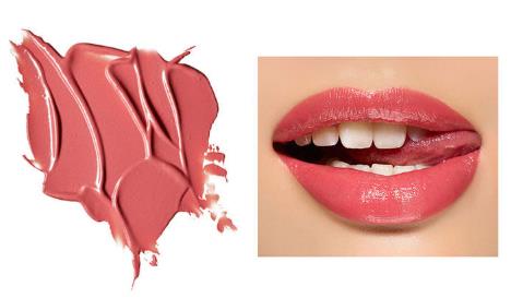 见家长涂什么颜色口红 见家长口红合集