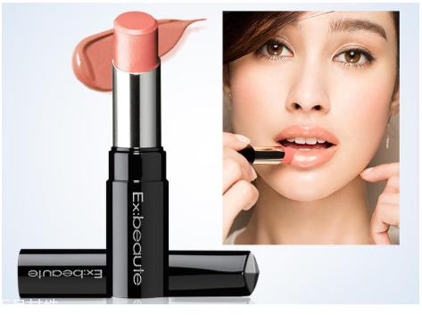 见家长涂什么颜色口红 见家长口红合集