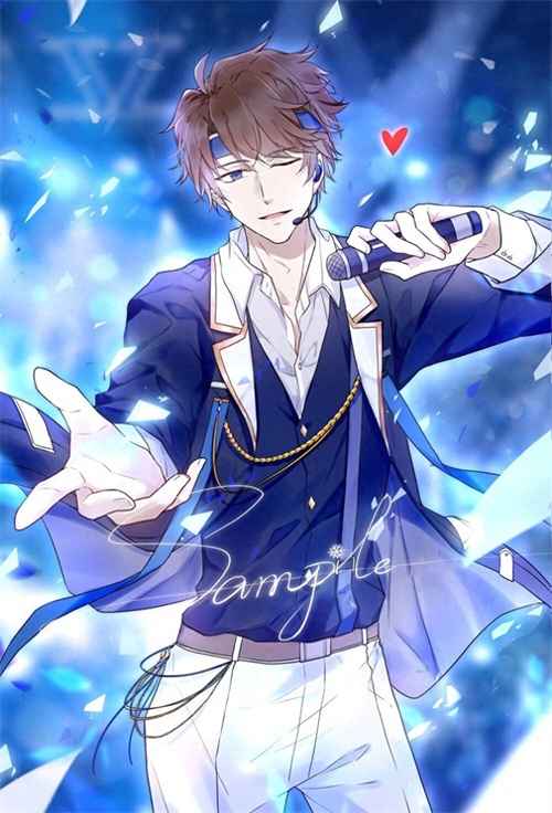 王者荣耀之无限王者团精美插画图集！三种不同的风格你更喜欢哪个