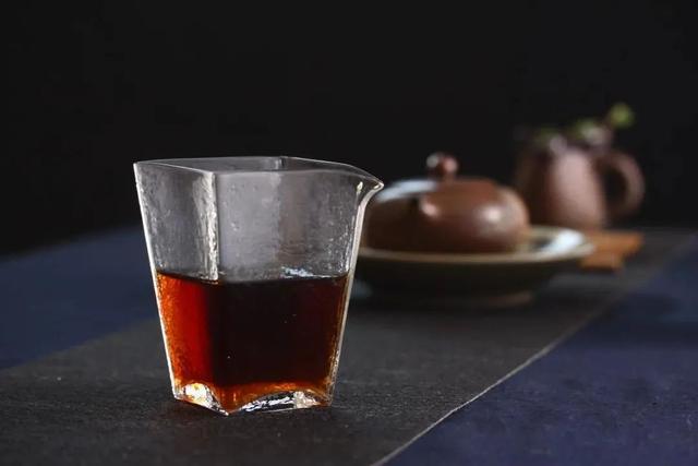 送礼送茶叶有什么忌讳（为什么说送人情不能送茶叶）(6)