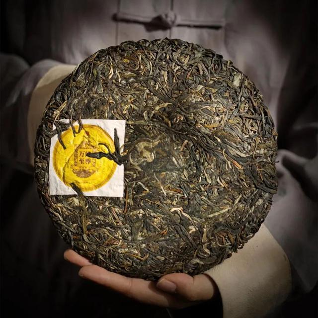 送礼送茶叶有什么忌讳（为什么说送人情不能送茶叶）(7)