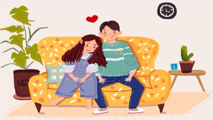 解决夫妻矛盾方法（想解决夫妻之间的矛盾）