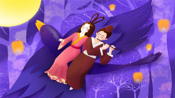 解决夫妻矛盾方法（想解决夫妻之间的矛盾）