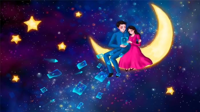 解决夫妻矛盾方法（想解决夫妻之间的矛盾）