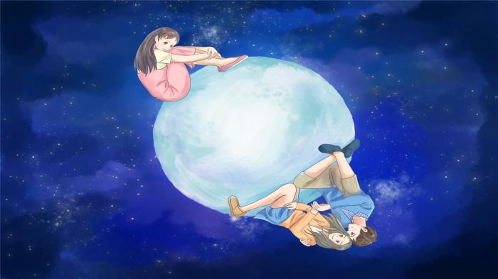 解决夫妻矛盾方法（想解决夫妻之间的矛盾）