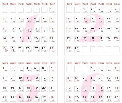 是什么年2022年属