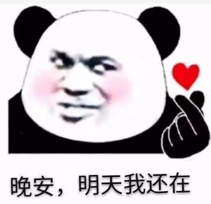 我想挣钱但我没有本钱怎么办:我想工作但是没什么文化 但是又想挣钱怎么办?