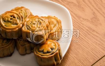 用了保鲜卡的月饼可以存放多久