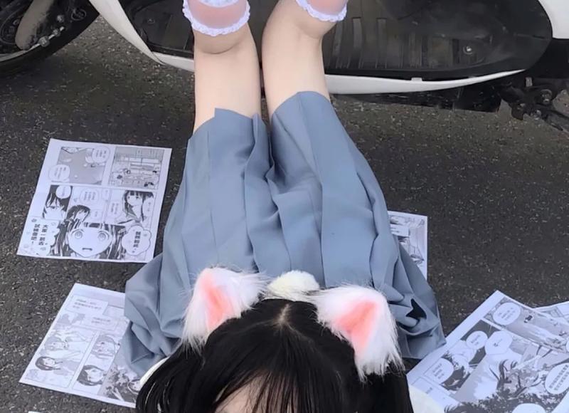 幽默对付不回微信的人,高情商对付不回信息的女人 幽默对付不回微信的人,高情商对付不回信息的女人