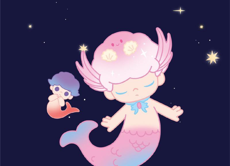 女人性冷淡如何缓解 女人性冷淡的三大危害