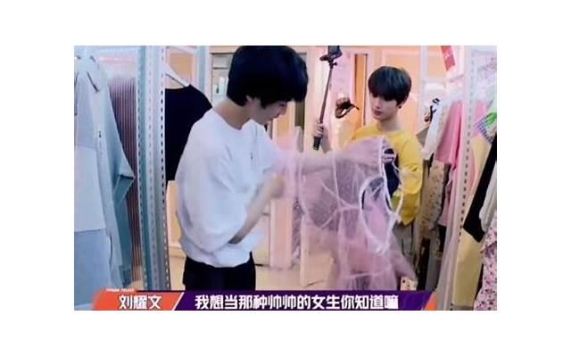 女生提分手后想复合怎么办，女人分手后想要破镜重圆