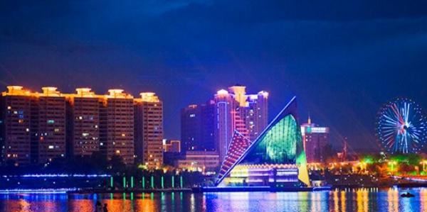 喀什怎么读拼音,新疆喀什怎么读图3