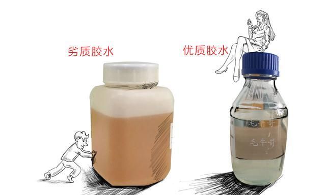 793中性硅酮耐候胶有甲醛吗