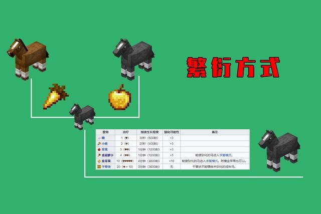 千里马指的是什么人(你是一名合格的伯乐吗)