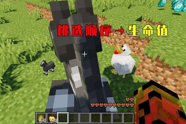 千里马指的是什么人(你是一名合格的伯乐吗)