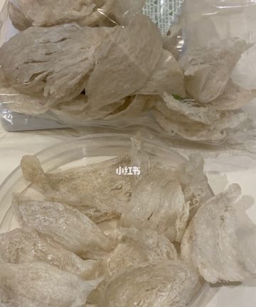 燕窝有股霉味怎么处理好