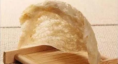 新买的燕窝有股发霉的味道