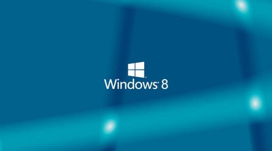 windows8为什么很少人用（在这个系统中你不知道的秘密）(1)