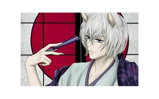 耗着不离婚的结果？老公出轨我可以拖着不离婚吗？