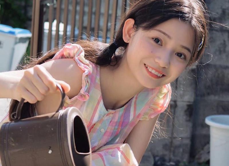 女人常会用这四种表现诉说 不可能复合的表现