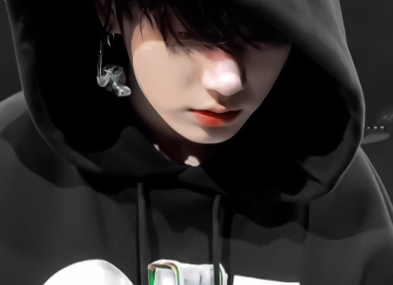 男人把你当备胎的表现