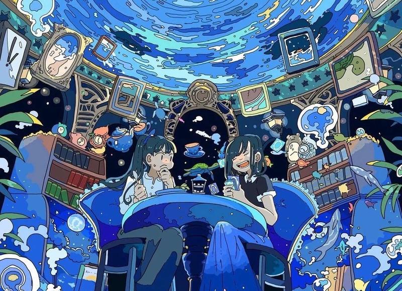 女人床上活儿好的标准是什么 女人活好的九大标准