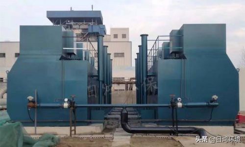 无重力混合机工作原理(无重力混合机减速机)-第2张图片-