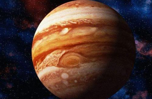 为什么说太岁位在头上（不要在太岁头上动土）(4)