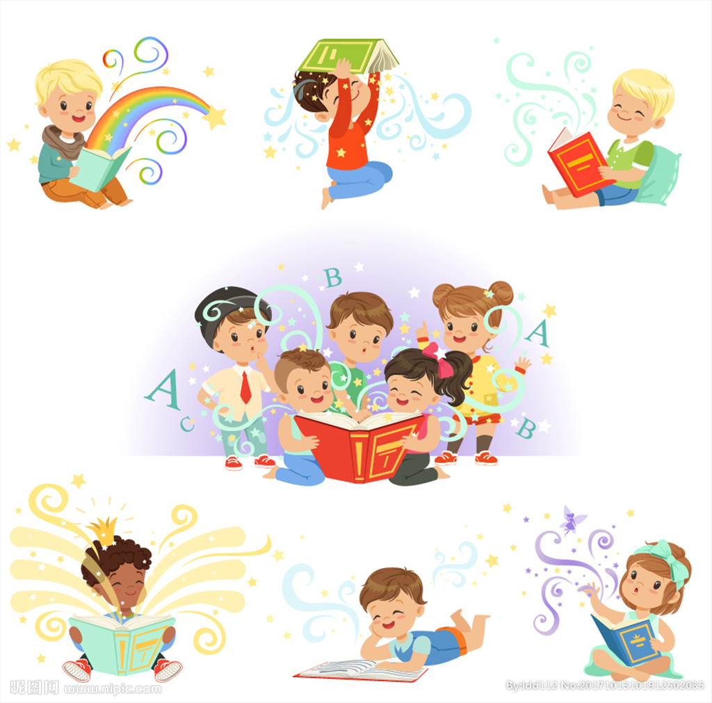 不上学可以学点什么技术：不上学能学什么技术？