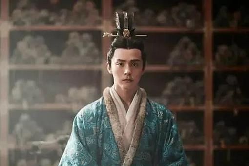 关于刘虞公孙瓒的诗词你了解多少?