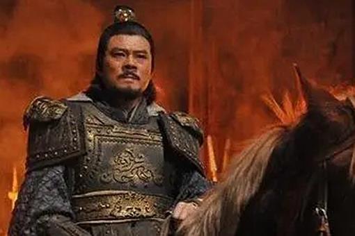 关于刘虞公孙瓒的诗词你了解多少?