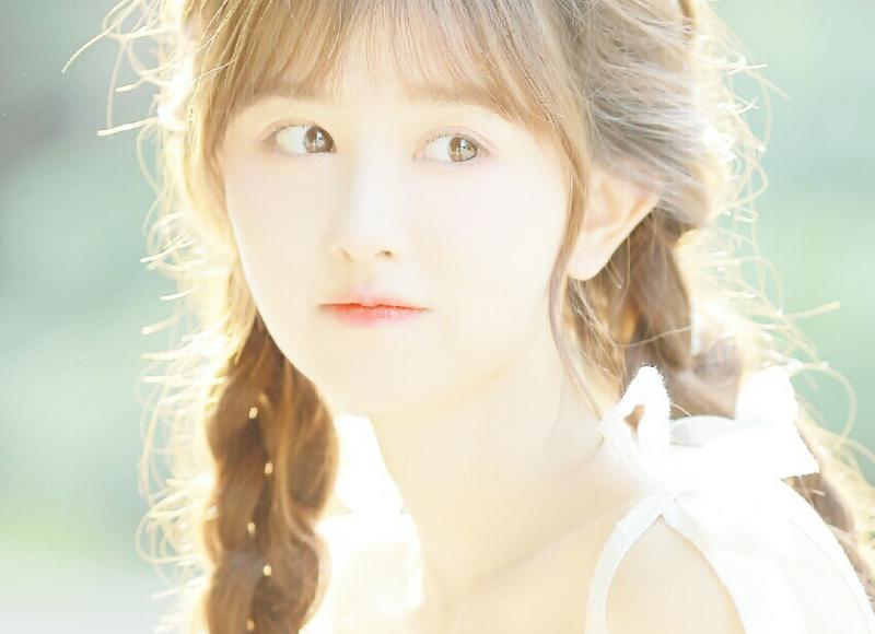 怎么和喜欢的女生聊天才能撩到她？(如何与女生聊天撩到她)