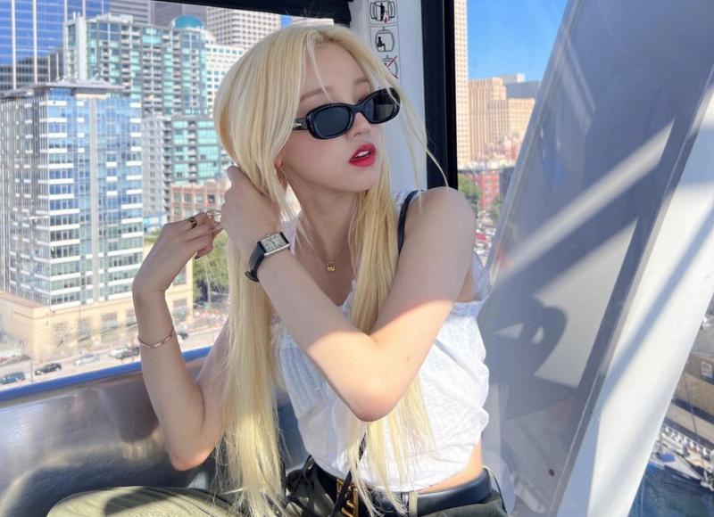 女生写字大气性格特点 如何通过一个人的写字习惯 女生写字大气性格特点 如何通过一个人的写字习惯