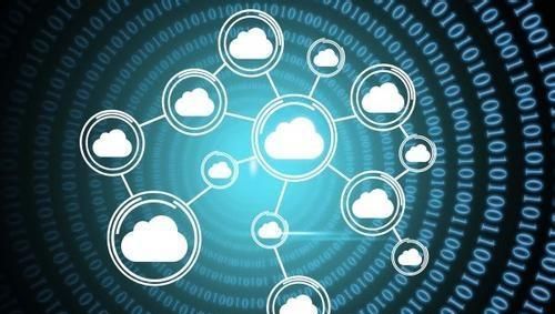 什么是云计算，什么是云计算？图3