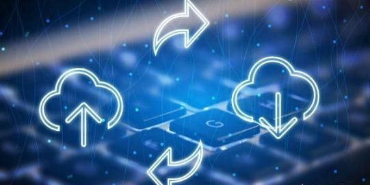 什么是云计算，什么是云计算？图4