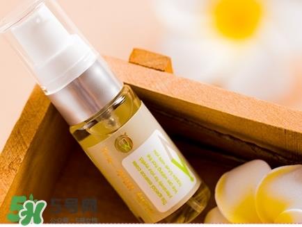 melty wink眼霜怎么样?melty wink大眼立显眼霜好用吗 melty wink眼霜怎么样?melty wink大眼立显眼霜好用吗