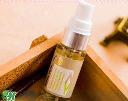 melty wink眼霜怎么样?melty wink大眼立显眼霜好用吗 melty wink眼霜怎么样?melty wink大眼立显眼霜好用吗