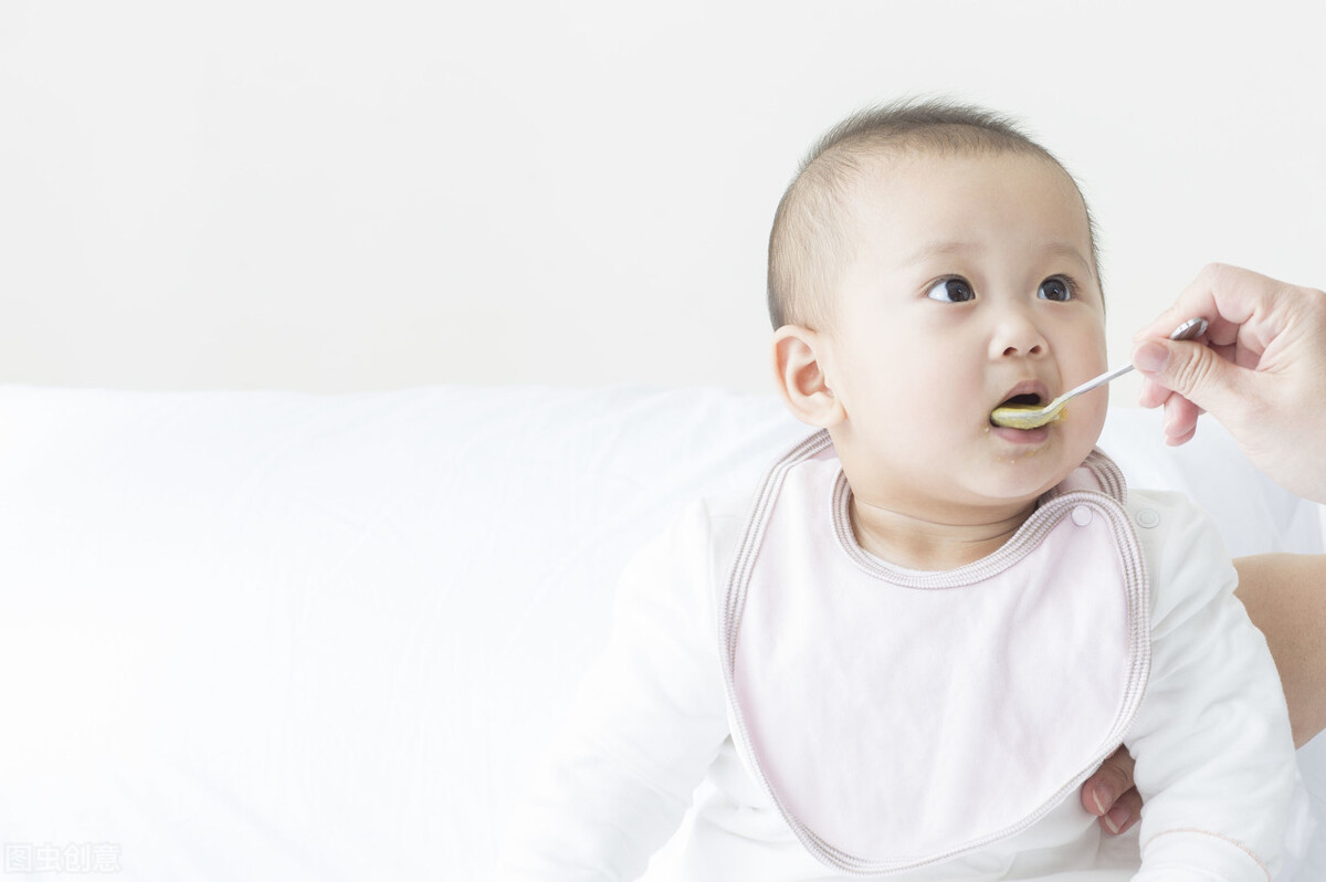 补土补金男孩大气高雅名字(儒雅好听的男孩名大全)