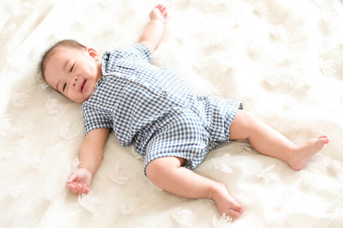 补土补金男孩大气高雅名字(儒雅好听的男孩名大全)