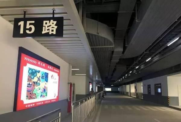 石家庄站，石家庄火车站在全国的定位？图3